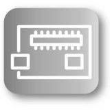 Microcontroller Boards Microcontroller Boards