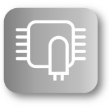 Electronic Components Electronic Components