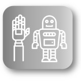 Robot kit Robot kit