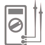 Tools & test Equipment's  Tools & test Equipment's