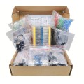 Assorted Components Kits