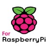 For Raspberry Pi