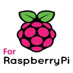 For Raspberry Pi
