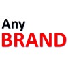 Any Brand