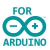 For Arduino