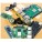 For Raspberry Pi
