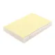 3Pcs 8.5x5.5cm 400 Tie Points 400 Holes Solderless Breadboard Bread Board 3Pcs 8.5x5.5cm 400 Tie Points 400 Holes Solderless Breadboard Bread Board
