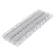 3pcs MB-102 MB102 Transparent Breadboard 830 Point Solderless PCB Bread Board Test Develop DIY 3pcs MB-102 MB102 Transparent Breadboard 830 Point Solderless PCB Bread Board Test Develop DIY