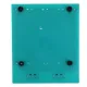 4 In 1 700 Position Point SYB-500 Tiepoint PCB Solderless Bread Board Breadboard WAVGAT 4 In 1 700 Position Point SYB-500 Tiepoint PCB Solderless Bread Board Breadboard WAVGAT