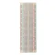 5Pcs Geekcreit MB-102 MB102 Solderless Breadboard + Power Supply + Jumper Cable Kits 5Pcs Geekcreit MB-102 MB102 Solderless Breadboard + Power Supply + Jumper Cable Kits