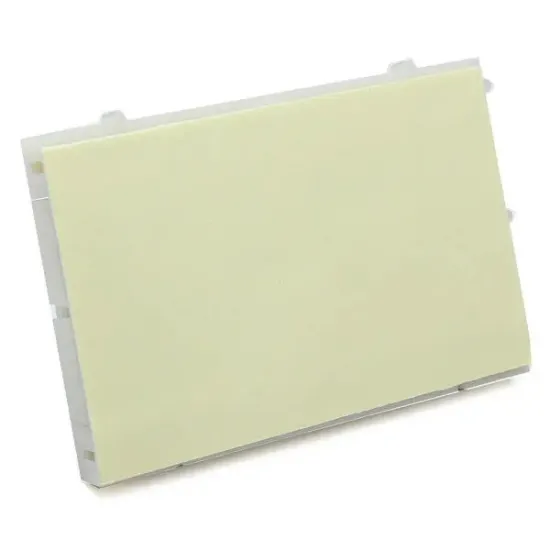 8.5 x 5.5cm 400 Tie Points 400 Holes Solderless Breadboard Bread Board with 65pcs Male To Male Breadboard Wires Jumper Cable Dupont Wire Bread Board Wires 8.5 x 5.5cm 400 Tie Points 400 Holes Solderless Breadboard Bread Board with 65pcs Male To Male Breadboard Wires Jumper Cable Dupont Wire Bread Board Wires