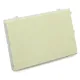 8.5 x 5.5cm 400 Tie Points 400 Holes Solderless Breadboard Bread Board with 65pcs Male To Male Breadboard Wires Jumper Cable Dupont Wire Bread Board Wires 8.5 x 5.5cm 400 Tie Points 400 Holes Solderless Breadboard Bread Board with 65pcs Male To Male Breadboard Wires Jumper Cable Dupont Wire Bread Board Wires