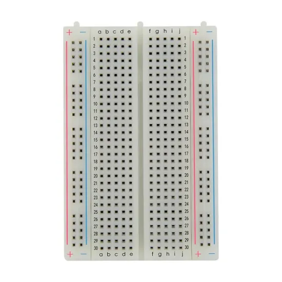 For UNOs R3 13-in-1 Mini DIY Electronic Starter Kit Arduinos Circuit Board Electronics Programmable Engineering Coding Education STEAM For UNOs R3 13-in-1 Mini DIY Electronic Starter Kit Arduinos Circuit Board Electronics Programmable Engineering Coding Education STEAM