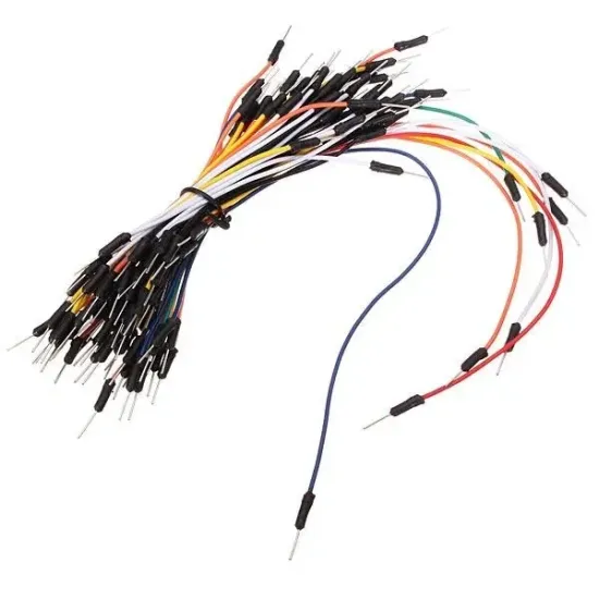Geekcreit MB-102 MB102 Solderless Breadboard + Power Supply + Jumper Cable Kits Geekcreit MB-102 MB102 Solderless Breadboard + Power Supply + Jumper Cable Kits