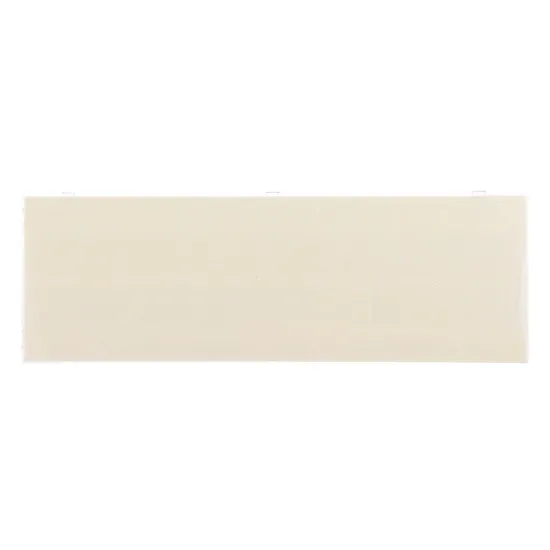 MB-102 MB102 Transparent Breadboard 830 Point Solderless PCB Bread Board Test Develop DIY MB-102 MB102 Transparent Breadboard 830 Point Solderless PCB Bread Board Test Develop DIY
