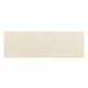 MB-102 MB102 Transparent Breadboard 830 Point Solderless PCB Bread Board Test Develop DIY MB-102 MB102 Transparent Breadboard 830 Point Solderless PCB Bread Board Test Develop DIY