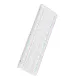 Test Develop DIY 830 Point Solderless PCB Breadboard For MB-102 MB102 Test Develop DIY 830 Point Solderless PCB Breadboard For MB-102 MB102