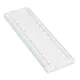 Test Develop DIY 830 Point Solderless PCB Breadboard For MB-102 MB102 Test Develop DIY 830 Point Solderless PCB Breadboard For MB-102 MB102