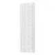 Test Develop DIY 830 Point Solderless PCB Breadboard For MB-102 MB102 Test Develop DIY 830 Point Solderless PCB Breadboard For MB-102 MB102