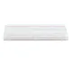 Test Develop DIY 830 Point Solderless PCB Breadboard For MB-102 MB102 Test Develop DIY 830 Point Solderless PCB Breadboard For MB-102 MB102