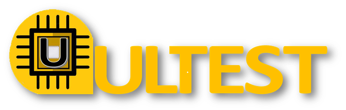 Ultest