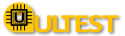 ULTEST
