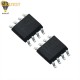 10PCS DS1307 DS1307Z SOP-8 RTC SERIAL 512K I2C Real-Time Clock IC Good Chinese chip