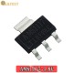 AMS1117 series AMS1117-3.3V AMS1117-ADJ AMS1117-1.8V AMS1117-1.2V AMS1117-5.0V AMS1117-3.3 AMS1117-5.0 Stable voltage power chip