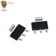 AMS1117 series AMS1117-3.3V AMS1117-ADJ AMS1117-1.8V AMS1117-1.2V AMS1117-5.0V AMS1117-3.3 AMS1117-5.0 Stable voltage power chip