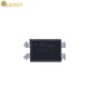 PC817C PC817 EL817 PS817C DIP-4 transistor output optocoupler . In Stock