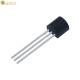 10pcs/lot Sensor Electronic chip DS18B20 TO-92 18B20 chips Temperature Sensor IC 18b20 diy electronic