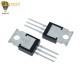 10PCS IRF9540N IRF9540 IRF9640PBF IRF9640 TO220 IRF9540NPBF IRF9540 TO-220 new and original IC