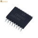 10pcs/lot ISO3082 ISO3082DW ISO3082DWR SOP-16 ISOLATED 5-V FULL AND HALF-DUPLEX RS-485 TRANSCEIVERS