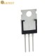 10PCS TIP31C TIP32C 100Vdc TO220 TIP31 TO-220 new and original IC  POWER TRANSISTORS COMPLEMENTARY SILICON