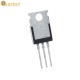 10pcs free shipping IRF740 IRF740PBF MOSFET N-Chan 400V 10 Amp TO-220 new original