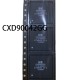 PS4 SLIM CXD90042GG chip 90042GG South Bridge chip PS4 BGA Planting IC Chip