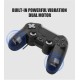 Bluetooth elite handle PS4 Bluetooth wireless handle touches full -function elite handle private model