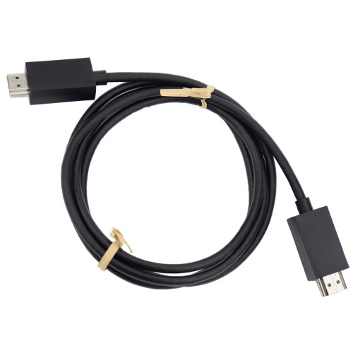 PS5 HDMI high -definition line PS5 host HDMI cable 4K high -definition video output cable 2.1 HDMI cable