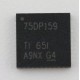 Original new Xbox One S 159 IC chip 159ic 48pin ic chip