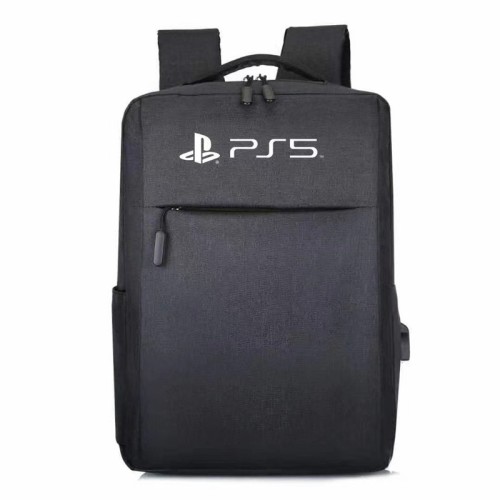 PS5 backpack storage package PS5 console storage package PS5 backpack backpack PS5 game console handle accessories