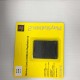 Factory Direct Sales PS2 Memory Card New 8M 16M 32M 64M memory card