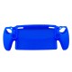 PS5 series handle Silicone sleeve PS5 Portal protective sleeve PlayStation 5 handheld silicone protective sleeve