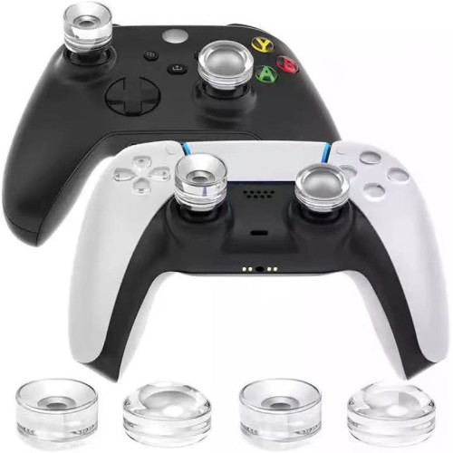 PS5 joystick cap ps4 joystick protection cap