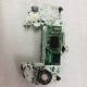 GBA game machine motherboard Gbagame game motherboard