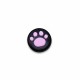 Switch joystick hat cute cat paw joystick joycon joystick protection cap