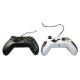 Factory direct selling xboxone wired gamepad Xboxone wired handle game controllers
