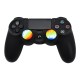 PS5 joystick protection cap PS5/PS4/Xbox/NS Pro game handle handle non -slip hatcura protective cap