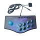 PS2 computer TV projector game machine joystick PS3 Android phone joystick gaming fighters King Jie machine joystick