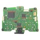 DA9087 chip PS5 game handle mainboard IC chip handle repair chip