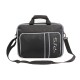 PS5 messenger bag PS5 host storage bag PS5 host messenger bag shoulder bag PS5 travel storage bag
